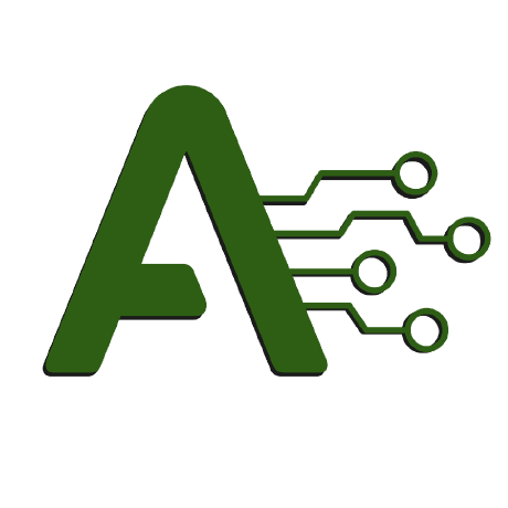 Abdur-Rahmān Bilāl